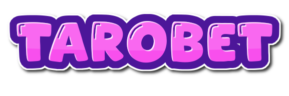 logo TAROBET